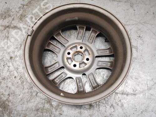 Rim MAZDA 2 Hatchback (DL, DJ)  | BP29289574C45 