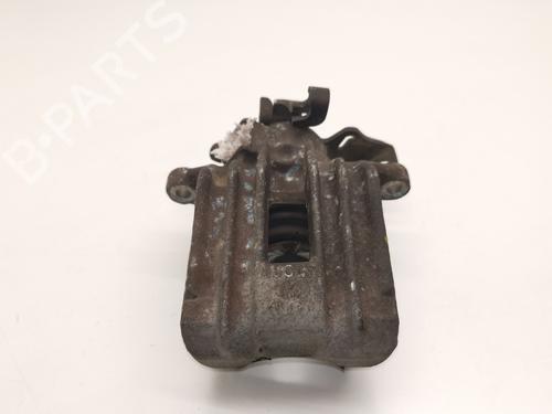 Venstre bremsecaliper bak SEAT LEON (1M1) [1999-2006]  28981060
