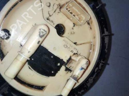 Fuel pump CITROËN C5 I (DC_) 2.0 HDi | BP28988323M76 