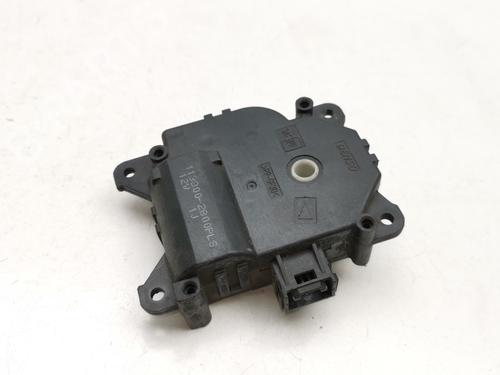 Module électronique TOYOTA AURIS (_E18_) [2012-2019]  29124825