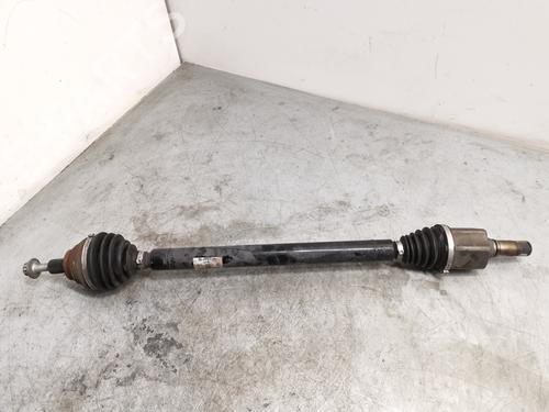 BP32000716M39 main image