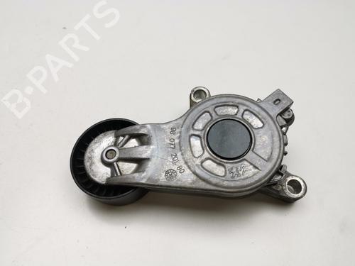 Other CITROËN BERLINGO MULTISPACE (B9) 1.6 BlueHDi 100 | BP28978330O1