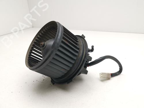 Used Heater blower motor Heater blower motor 39444108 39444108