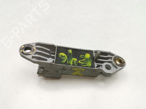 Elektronisk sensor BMW 3 (E46) 320 d | BP30498241M84