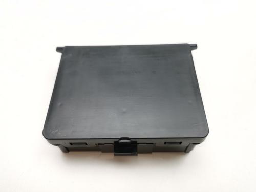 Electronic module PEUGEOT PARTNER Box Body/MPV (K9)  | BP29289473M83 