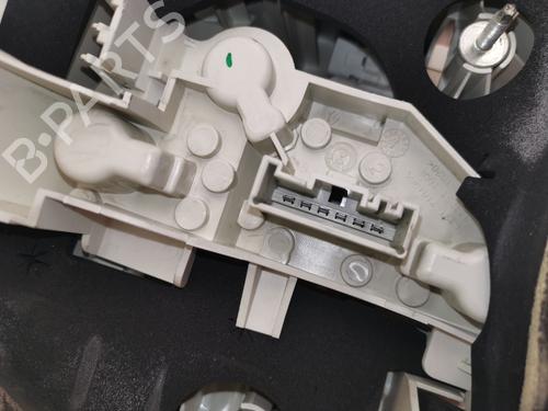 Right taillight BMW 1 (E87) 118 d | BP28997832C35 