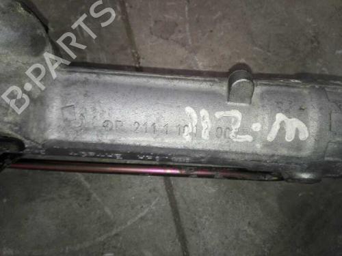 Steering rack MERCEDES-BENZ E-CLASS (W211) E 270 CDI (211.016) | BP28991724M22