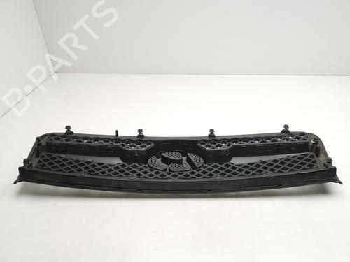 Grille HYUNDAI TUCSON (JM) 2.0 CRDi | BP28983661C40 