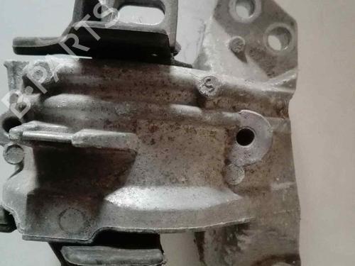Support PEUGEOT 407 (6D_)  | BP28983149C155 