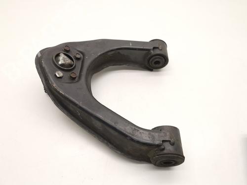 Used Right front suspension arm NISSAN NT400 CABSTAR (F24M) [2009-2025]  28988797