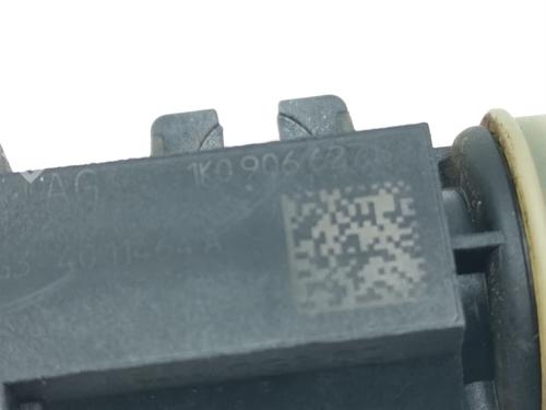 Electronic sensor SEAT LEON (5F1)  | BP28977810M84 