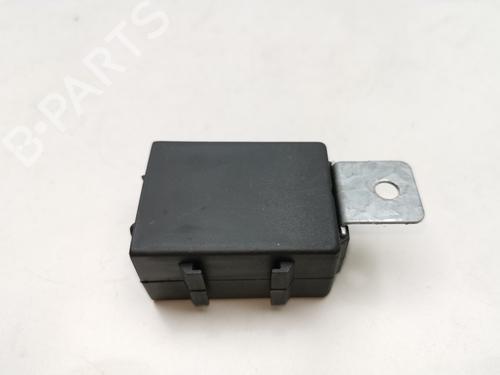 Electronic module HYUNDAI TUCSON (JM) 2.0 CRDi | BP28977902M83 