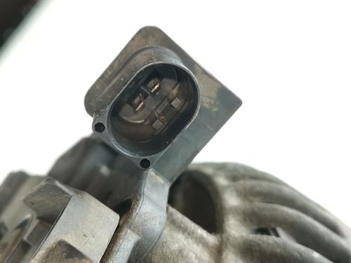 Alternator MERCEDES-BENZ C-CLASS (W203) | BP31591208M7 - Image 3