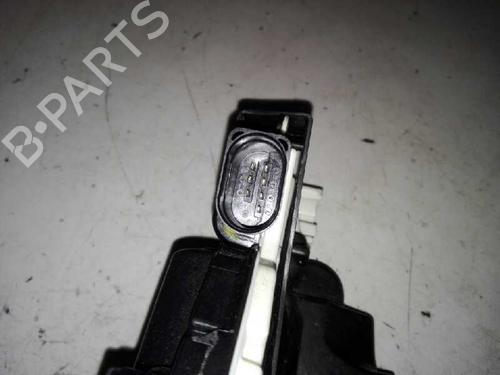 Front left lock SEAT IBIZA IV SC (6J1, 6P5) 1.4 TDI | BP28984079C98 