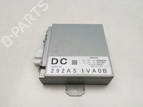 BP30003592M83 main image