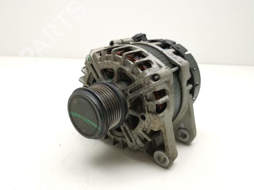 Generator FORD KUGA III (DFK) [2019-2025]  28995385