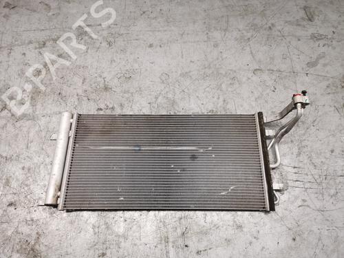 AC-Kondensator KIA CEED (CD) [2018-2025]  30568478