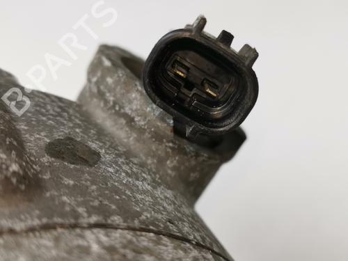 AC compressor FORD FIESTA VI (CB1, CCN) 1.0 EcoBoost | BP39441413M34 - Image 2