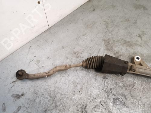 Steering rack NISSAN NV200 Van 1.5 dCi 90 (M20, M20N, M20M) | BP39442196M22 - Image 5