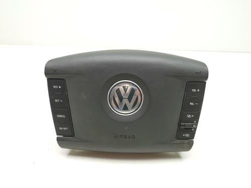 Used Driver airbag Driver airbag 34437455 34437455