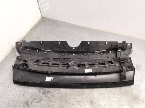 grille-citroen-berlingo-multispace-b9-2008-39438485 main image