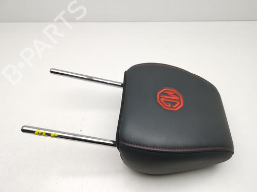 Used Right front seat MG MG ZS SUV (AZS1) [2017-2025]  28997484