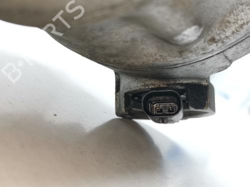 AC compressor FORD TRANSIT CONNECT V408 Box Body/MPV | BP36075400M34 - Image 5