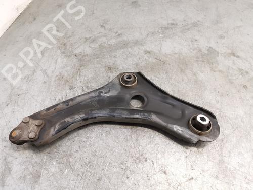 BP34245263M13 main image