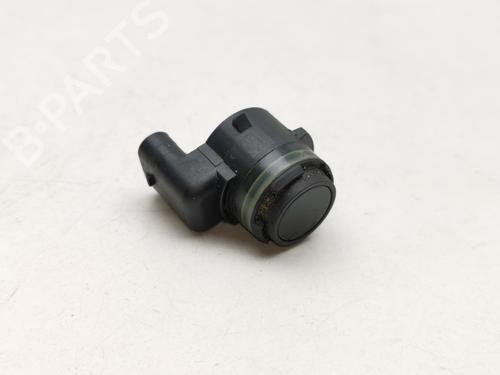 Electronic sensor SEAT ATECA (KH7, KHP)  | BP29275655M84 