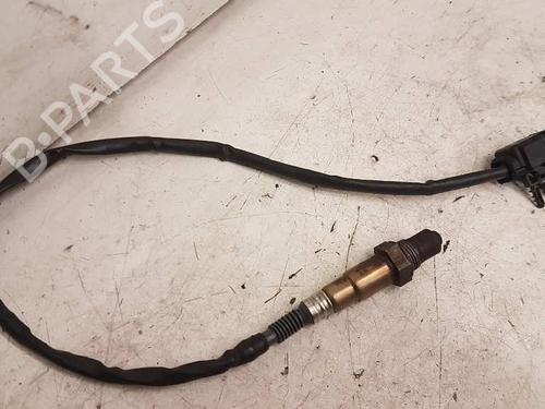 Elektronisk sensor FORD C-MAX II (DXA/CB7, DXA/CEU) [2010-2019]  28986430