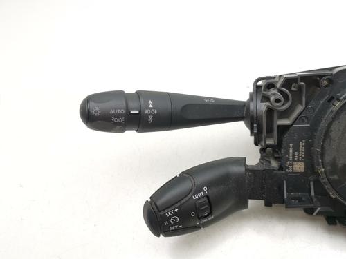 Headlight switch PEUGEOT PARTNER Box Body/MPV (K9) 1.6 BlueHDI 100 | BP39442328I24 - Image 2