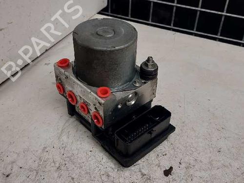 Used ABS pump CITROËN C4 I Saloon 1.6 16V (109 hp) 28994264
