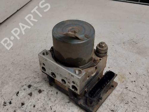 ABS Bremseaggregat CITROËN XSARA PICASSO (N68) 2.0 HDi | BP28990948M43 