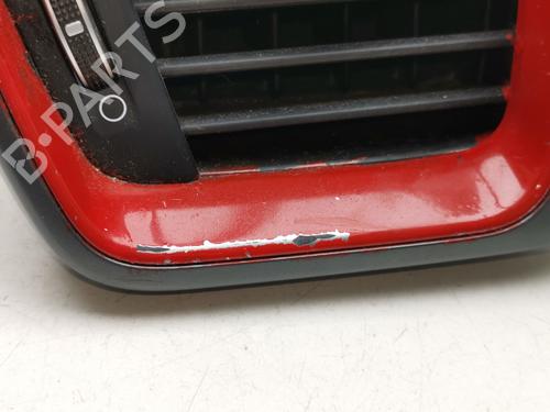 Kratka nawiewu KIA CEED (CD) | BP30568591I21