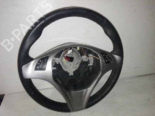 Used Steering wheel ALFA ROMEO MITO (955_) 1.6 JTDM (955AXC1B) (120 hp) 28986936