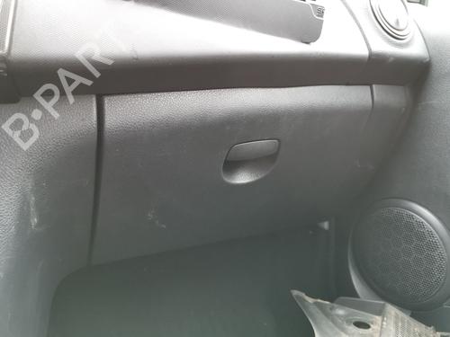 Used Glove box DACIA SANDERO II [2012-2025]  28984552