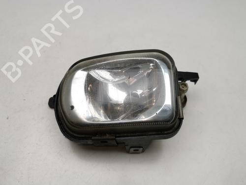 Faro anteriore sinistro Faro anteriore sinistro 39436723 39436723