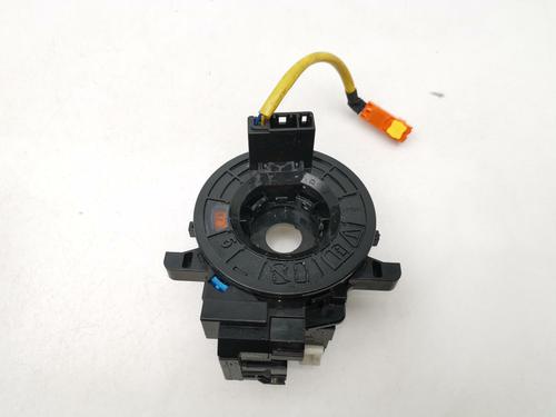 Kontaktrulle Airbag Kontaktrulle Airbag 39443818 39443818