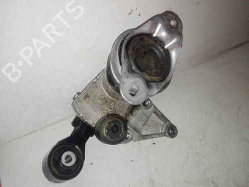 Engine mount CITROËN C5 I (DC_) | BP39437001M89 - Image 3