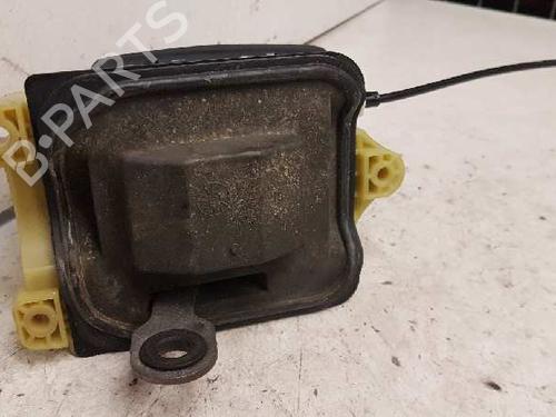 Girspak MERCEDES-BENZ C-CLASS T-Model (S204) C 350 CDI (204.225) | BP28998645M90