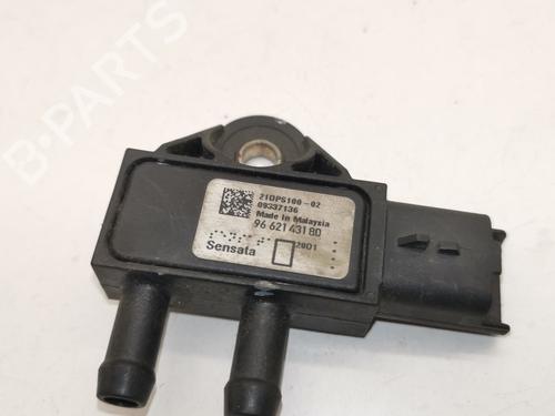 Elektronisk sensor CITROËN C5 II (RC_) | BP28977922M84