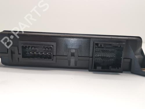 Electronic module FIAT STILO (192_) 1.9 D Multijet | BP28984110M83