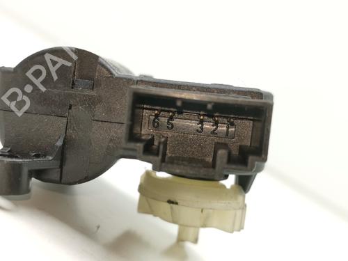 Electronic module AUDI A3 (8V1, 8VK) 2.0 TDI | BP39444179M83 - Image 2