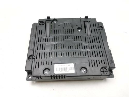 Electronic module FIAT PUNTO EVO (199_) 1.3 D Multijet (199AXC1A, 199BXC1A, 199AXT1A, 199BXT1A) | BP36476193M83 - Image 2