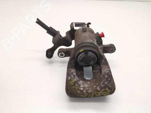 Right rear brake caliper CITROËN BERLINGO MULTISPACE (B9) 1.6 HDi 75 16V | BP28988018M106 