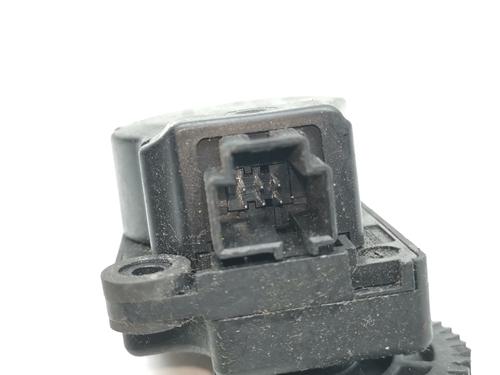 Module électronique FORD FIESTA VI (CB1, CCN) | BP29070657M83