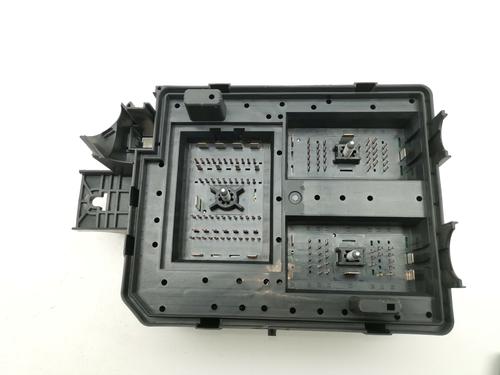 Fuse box OPEL CORSA E (X15)  | BP29408883E1 