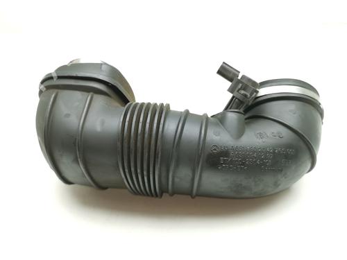 Used Pipe INFINITI Q50 [2013-2025]  28990618