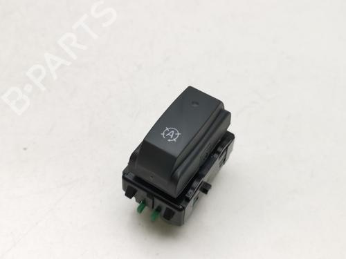 Used Switch Switch 39444091 39444091