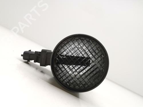 Mass air flow sensor OPEL ASTRA H (A04) | BP28997394M95